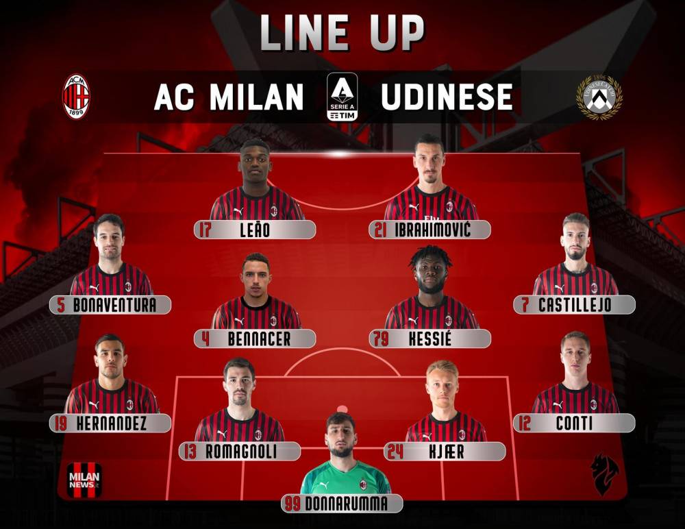 2025 年 MLB 官方合作伙伴宣布推出基于 VR 的 360 度场边观赛体验