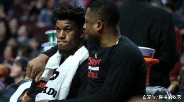 NBA下赛季工资帽上调10% 太阳绿军超第二土豪线 4队超第一土豪线