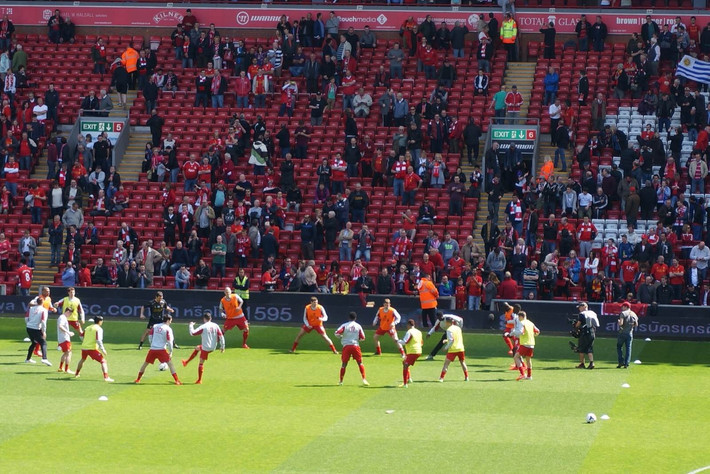 送出助攻，迪马尔科当选国米vs拉齐奥全场最佳球员