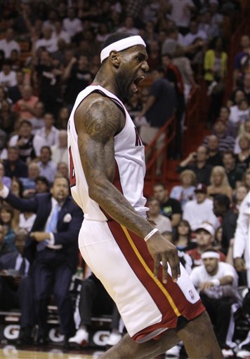 战巴萨！奥萨苏纳主帅：如果可能会选其他日期踢