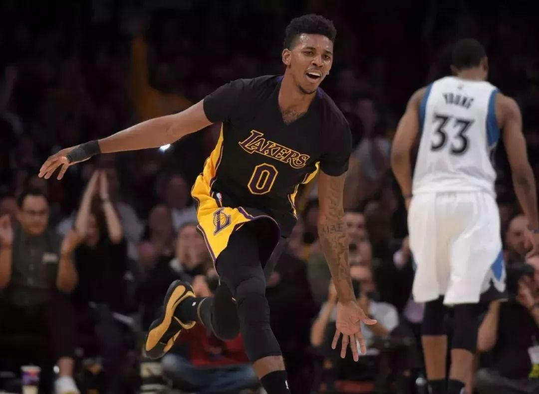 [图]姆巴佩2射1传 皇马3-0毕尔巴鄂竞技结束3连平