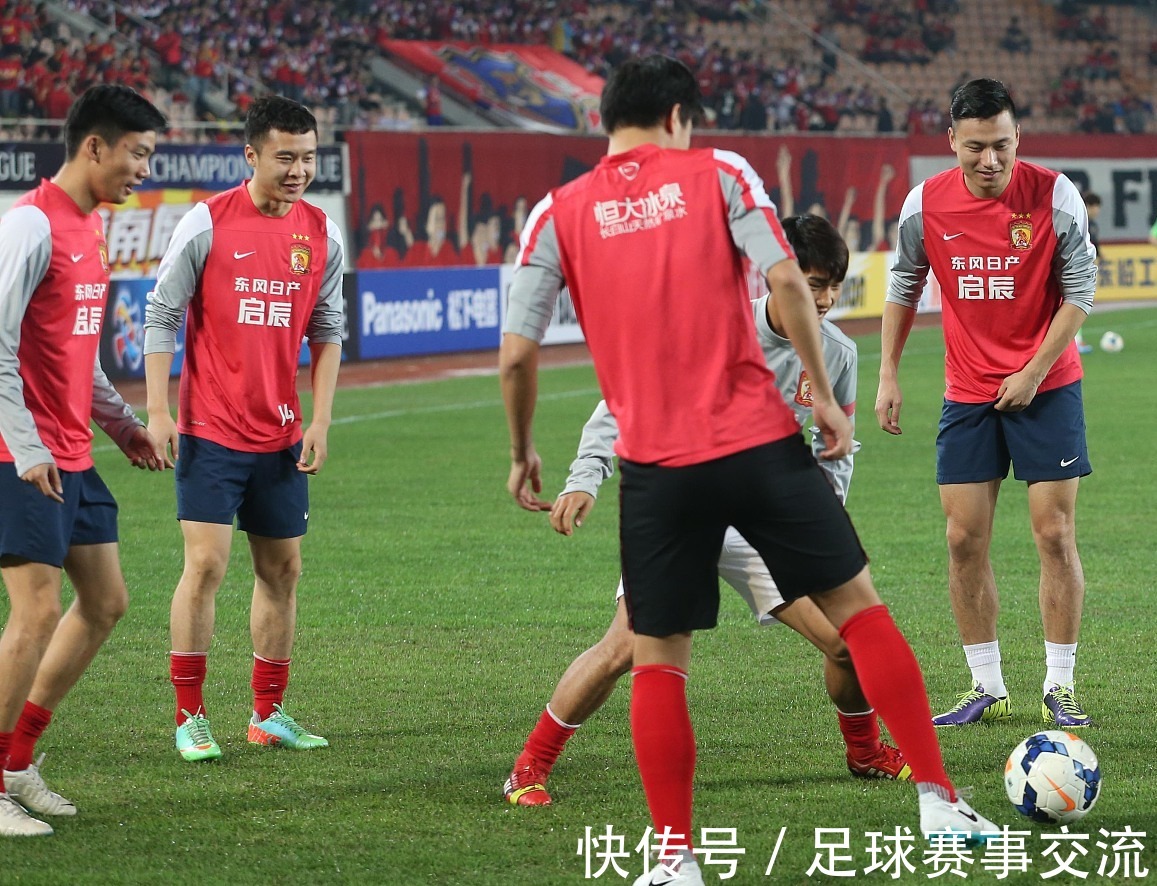 MSI抽签：首轮无中韩对决！Cryin：多包容左手，天赋异禀很难再有