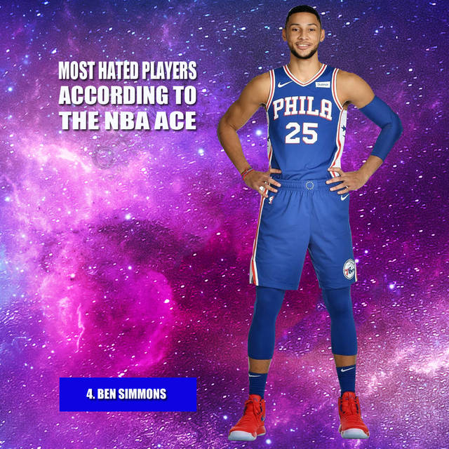 篮球NBA裁判再陷争议，两队抗议判罚