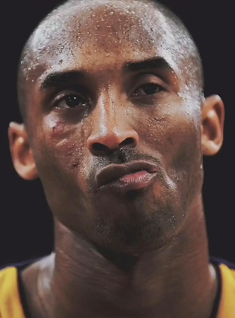 曼联临门一脚问题暴露