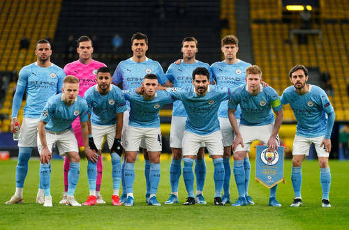 “冻龄”老詹再拿准三双，一举动回击质疑，艾顿定律再添一胜