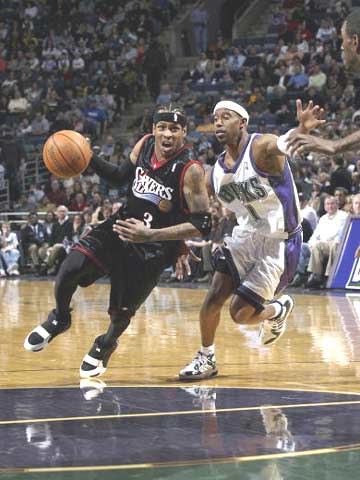 菲律宾博彩度假村2025年SPA业务收入增长70%