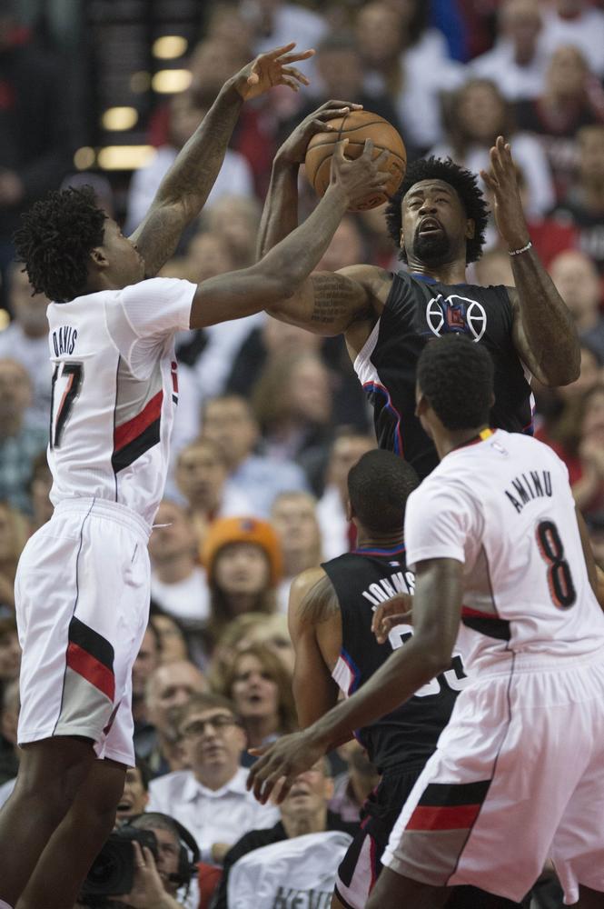 《生化危机4：重制版》艾达王篇和佣兵模式或以DLC形式推出