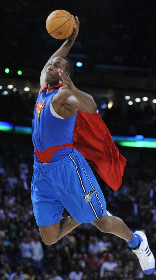 邮报：若纽卡没签下谢什科，伊萨克转会利物浦的机会将受影响