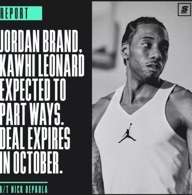 [法甲]第11轮：巴黎圣日耳曼VS尼斯