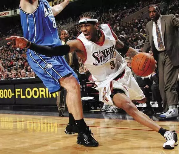 NBA球员数据榜单更新 得分篮板助攻全面对比