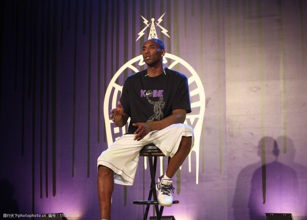 林泓育继续扮演捕手核心角色