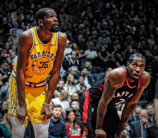 快船131-116击败黄蜂！哈登创79年NBA纪录，前无古人