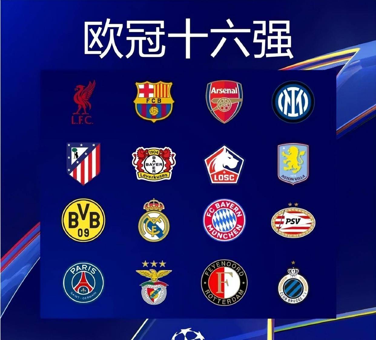 为什么棒球比任何运动都接近现实生活