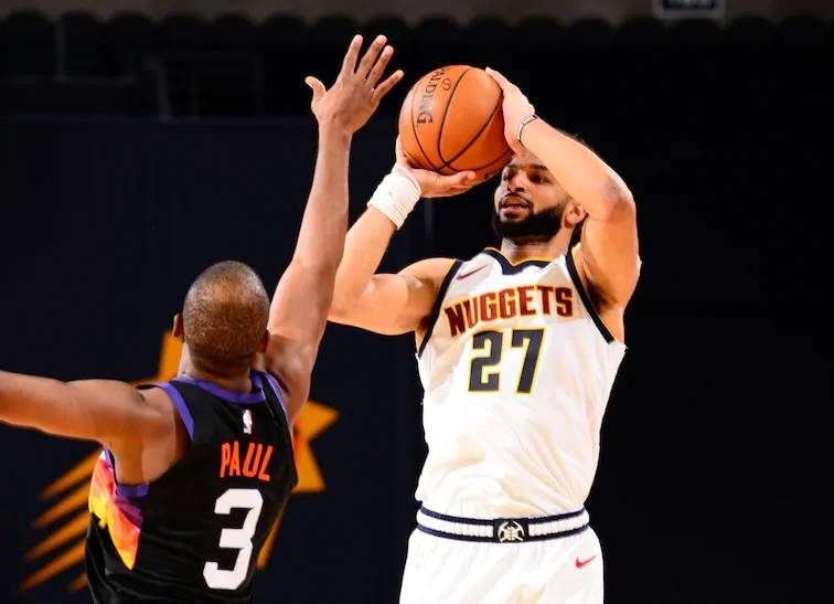 公牛为签河村勇辉腾出名额，前快船后场新星弗劳尔斯被裁