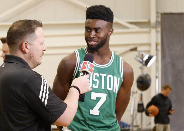 当年公牛若敢赌麦迪芝加哥会不会重建成功