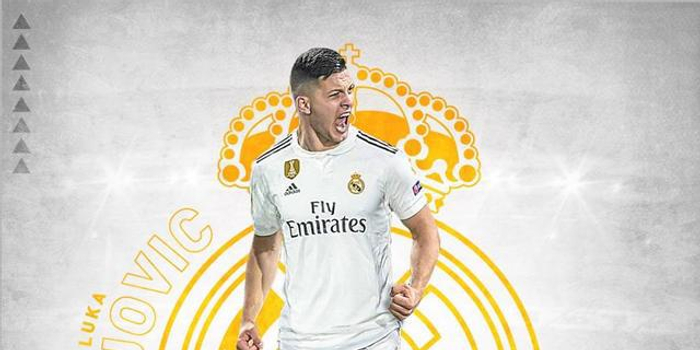 西雅图水手与一垒手约什·内勒（Josh Naylor）达成 5 年续约，确立内野进攻核心