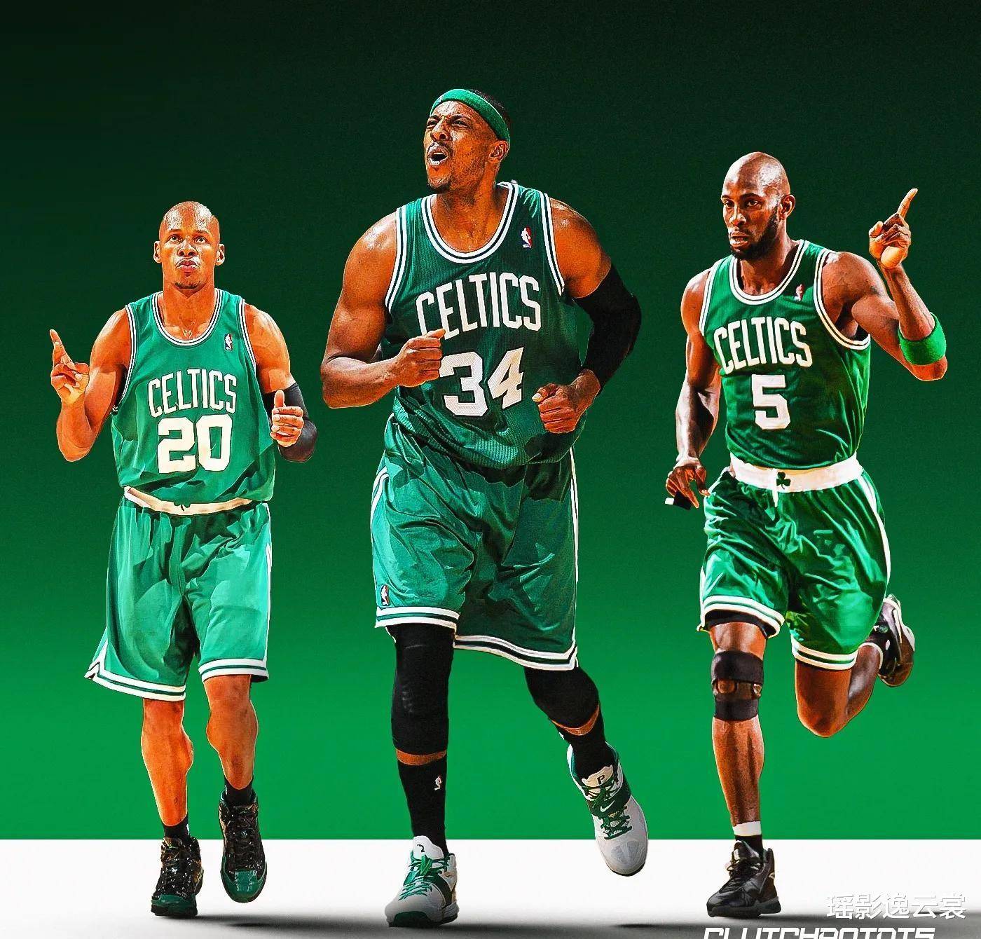 伦纳德&科林斯合砍51分 快船险胜活塞