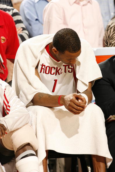 弗里克：这是我想要看到的进步；前几场失利已经成为过去式了