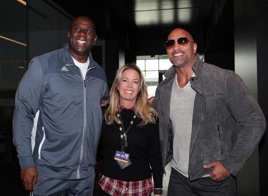 篮球篮网主力球员连续三场得分20+