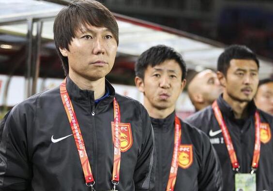 【日职】近藤健介将缺席高潮系列赛 王者软银没在怕：已经习惯没有他了｜日本职棒