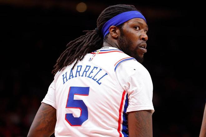 3：0WE！小玖自证实力，JDG粉丝“不要”的射手含金量还在提高