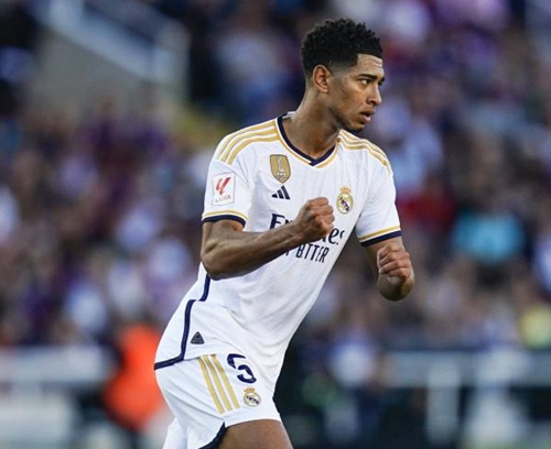 详解职业球员对棒球手套皮革纹理的细致要求及其对抓球速度的影响