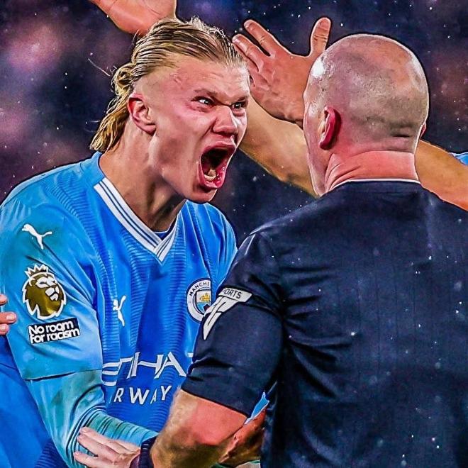 NBA球队战力最新排名，雷霆无可匹敌，勇士湖人出人意料