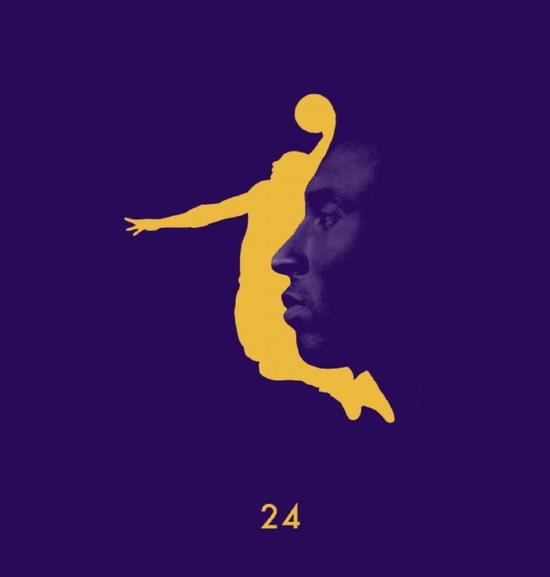 [中超]国内球员闪耀 “上海德比”激战成和