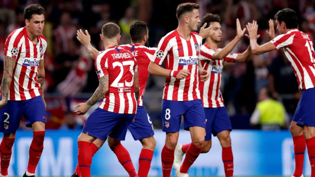 孙康博：全运会夺金是新的起点，我希望能在中超有更好的发挥