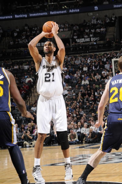 2026 WBC：日本队主帅透露，为了提升战术灵活性，日本队可能在名单中加入 1 名专职代跑