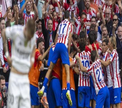 曝《星空》明年重大升级：更快加载速度、引擎新突破！