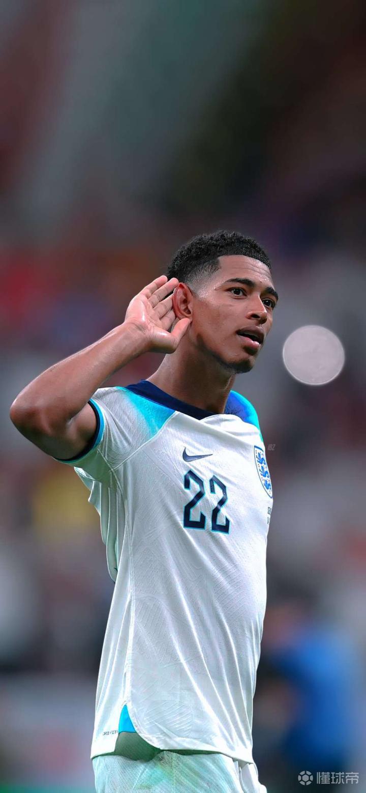 轻语游戏携新作参展MGN2025独游嘉年华