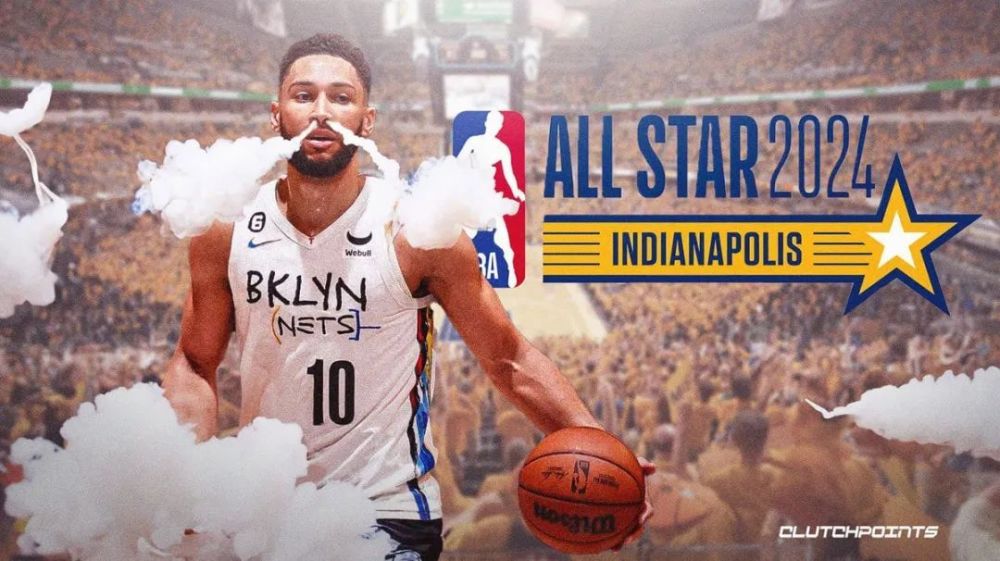 Msi历史助攻榜公布，faker只排第二名，第一名是LPL知名辅助选手