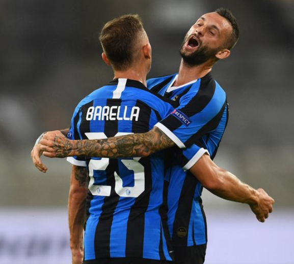 世预赛-久保建英传射 日本2-0巴林提前晋级世界杯