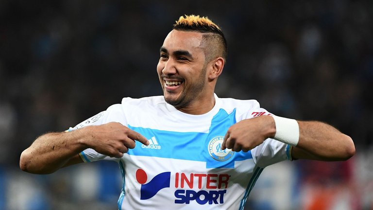 国乒险遭大逆转，10-6领先被翻盘，王楚钦一日三战坦言“有点累”