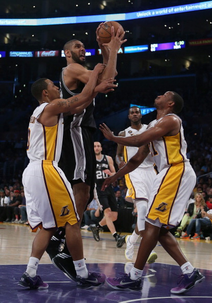 马德兴叹息：中国足协每任领导花2年才弄懂足球 然后就被轮岗了