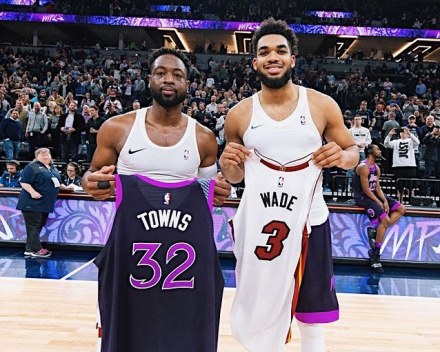 海牛外援兰克尔·泽：我拒绝了续约，不想留在拖欠工资的球队