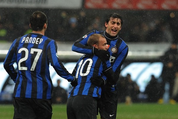 杰森·塔图姆受伤，凯尔特人球迷对国王队的萨博尼斯表示不满