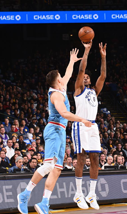 尼日利亚连续两届无缘世界杯，该国足协向总统、政府、人民道歉