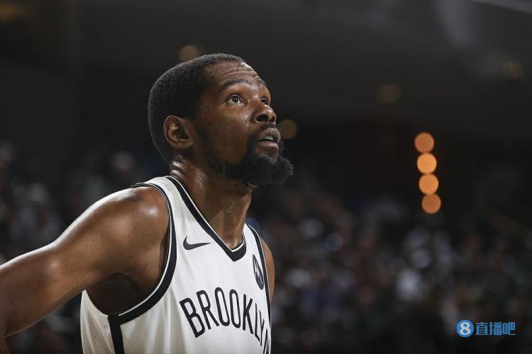 德天空：多特加入对16岁新星菲林的争夺，曼联也在竞争中