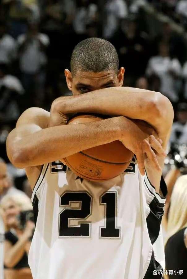 安东尼：我曾踢过一届世界杯，无惧竞争梦想再次参赛