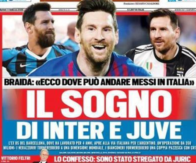 棒球场上的心理诡计投手如何通过微调投球间隔破坏打者的呼吸节奏