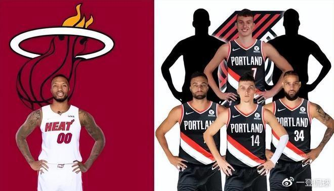 记者：卡内达观战浙江U20全运比赛，希望能发现更多优秀球员