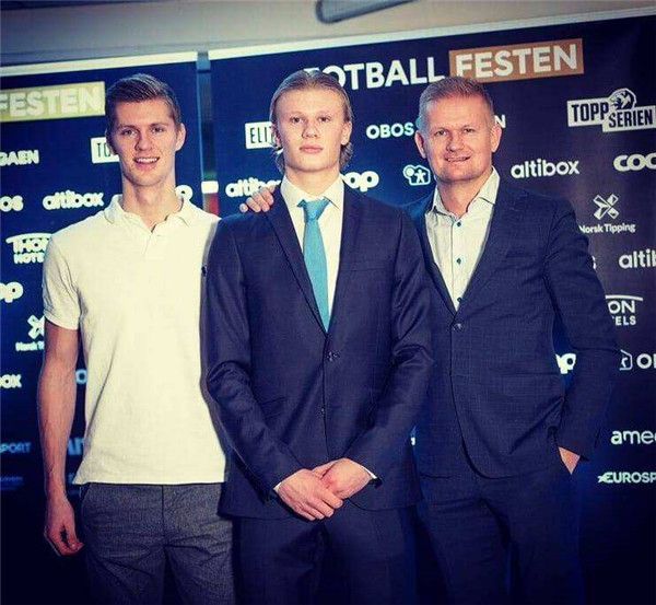 NBA焦点战：凯尔特人主场逆转猛龙,