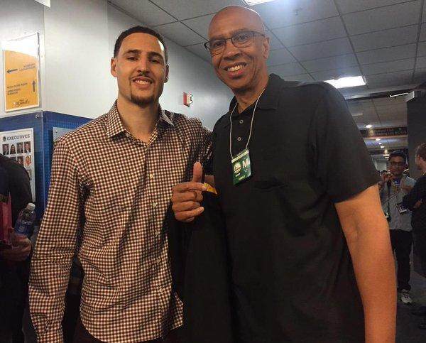 全英羽球超级1000赛｜印尼追击男双4连冠 金徐盼破韩男双13年冠军荒