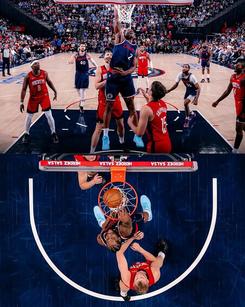 亚足联力挺中国申办世界杯！青训+科技能否助力国足圆梦？