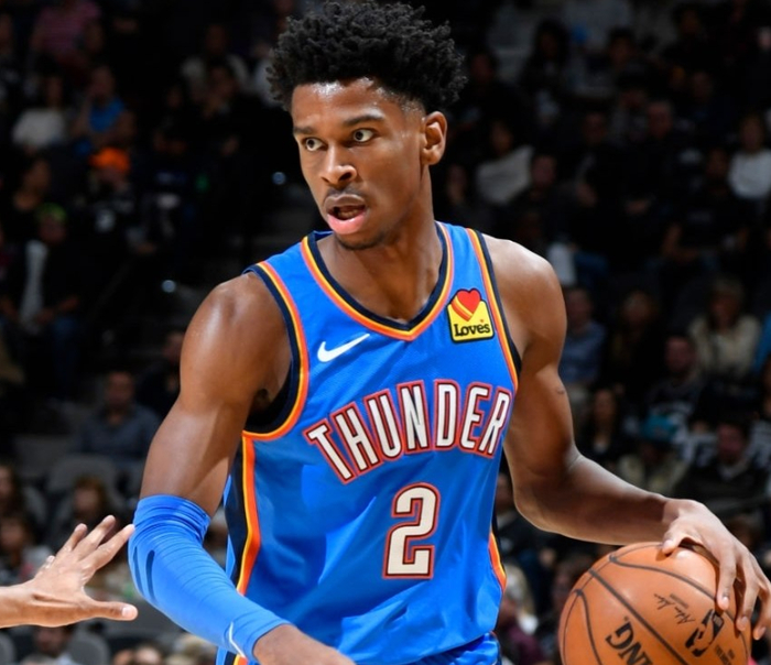 加斯佩里尼：那不勒斯的射门很少，输球是我们自己犯错导致的