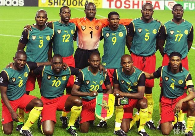 拜仁天塌了！17岁青训天才公开表态：我想去皇马踢球