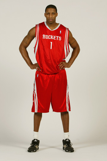 第7轮：梅斯0-3马赛 集锦