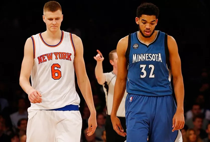 欧冠：拜仁慕尼黑胜里斯本竞技